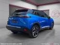 Peugeot 2008 bluehdi 130 ss eat8 gt || garantie 12 mois || occasion osny simplicicar simplicibike france