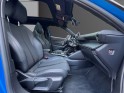 Peugeot 2008 bluehdi 130 ss eat8 gt || garantie 12 mois || occasion osny simplicicar simplicibike france