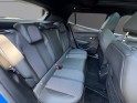 Peugeot 2008 bluehdi 130 ss eat8 gt || garantie 12 mois || occasion osny simplicicar simplicibike france