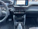 Peugeot 2008 bluehdi 130 ss eat8 gt || garantie 12 mois || occasion osny simplicicar simplicibike france