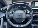 Peugeot 2008 bluehdi 130 ss eat8 gt || garantie 12 mois || occasion osny simplicicar simplicibike france