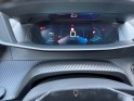 Peugeot 2008 bluehdi 130 ss eat8 gt || garantie 12 mois || occasion osny simplicicar simplicibike france