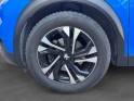 Peugeot 2008 bluehdi 130 ss eat8 gt || garantie 12 mois || occasion osny simplicicar simplicibike france