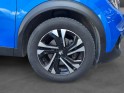 Peugeot 2008 bluehdi 130 ss eat8 gt || garantie 12 mois || occasion osny simplicicar simplicibike france