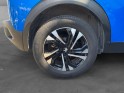 Peugeot 2008 bluehdi 130 ss eat8 gt || garantie 12 mois || occasion osny simplicicar simplicibike france