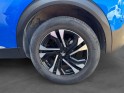 Peugeot 2008 bluehdi 130 ss eat8 gt || garantie 12 mois || occasion osny simplicicar simplicibike france