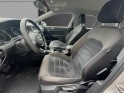 Volkswagen golf 1.6 tdi 110 bluemotion technology fap dsg7 confortline occasion simplicicar la ciotat simplicicar...