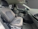 Volkswagen golf 1.6 tdi 110 bluemotion technology fap dsg7 confortline occasion simplicicar la ciotat simplicicar...