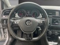 Volkswagen golf 1.6 tdi 110 bluemotion technology fap dsg7 confortline occasion simplicicar la ciotat simplicicar...