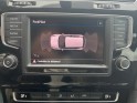 Volkswagen golf 1.6 tdi 110 bluemotion technology fap dsg7 confortline occasion simplicicar la ciotat simplicicar...