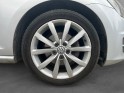 Volkswagen golf 1.6 tdi 110 bluemotion technology fap dsg7 confortline occasion simplicicar la ciotat simplicicar...