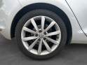 Volkswagen golf 1.6 tdi 110 bluemotion technology fap dsg7 confortline occasion simplicicar la ciotat simplicicar...
