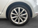Volkswagen golf 1.6 tdi 110 bluemotion technology fap dsg7 confortline occasion simplicicar la ciotat simplicicar...