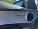 Mercedes classe c break 180 9g-tronic amg line/ camera de recul/ entretien mercedes / carplay occasion paris 17ème...