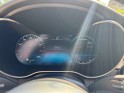 Mercedes classe c break 180 9g-tronic amg line/ camera de recul/ entretien mercedes / carplay occasion paris 17ème...