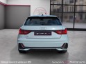 Audi a1 sportback 30 tfsi 110 ch bvm6 s line / carplay / radar ar / francaise / garantie 12 mois occasion simplicicar...