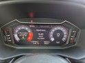 Audi a1 sportback 30 tfsi 110 ch bvm6 s line / carplay / radar ar / francaise / garantie 12 mois occasion simplicicar...