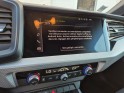 Audi a1 sportback 30 tfsi 110 ch bvm6 s line / carplay / radar ar / francaise / garantie 12 mois occasion simplicicar...