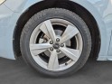 Audi a1 sportback 30 tfsi 110 ch bvm6 s line / carplay / radar ar / francaise / garantie 12 mois occasion simplicicar...
