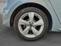 Audi a1 sportback 30 tfsi 110 ch bvm6 s line / carplay / radar ar / francaise / garantie 12 mois occasion simplicicar...