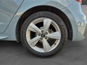 Audi a1 sportback 30 tfsi 110 ch bvm6 s line / carplay / radar ar / francaise / garantie 12 mois occasion simplicicar...