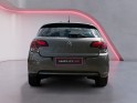 Citroen c4 shine 130 ch bvm6 occasion simplicicar orgeval  simplicicar simplicibike france