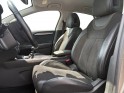 Citroen c4 shine 130 ch bvm6 occasion simplicicar orgeval  simplicicar simplicibike france