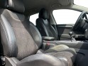 Citroen c4 shine 130 ch bvm6 occasion simplicicar orgeval  simplicicar simplicibike france