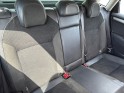 Citroen c4 shine 130 ch bvm6 occasion simplicicar orgeval  simplicicar simplicibike france