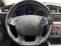 Citroen c4 shine 130 ch bvm6 occasion simplicicar orgeval  simplicicar simplicibike france