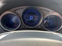 Citroen c4 shine 130 ch bvm6 occasion simplicicar orgeval  simplicicar simplicibike france