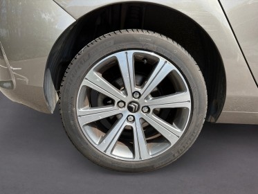 Citroen c4 shine 130 ch bvm6 occasion simplicicar orgeval  simplicicar simplicibike france