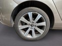 Citroen c4 shine 130 ch bvm6 occasion simplicicar orgeval  simplicicar simplicibike france