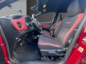 Toyota yaris hybride mc2 100h collection occasion simplicicar limoges  simplicicar simplicibike france