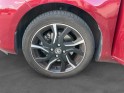 Toyota yaris hybride mc2 100h collection occasion simplicicar limoges  simplicicar simplicibike france