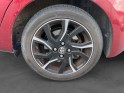 Toyota yaris hybride mc2 100h collection occasion simplicicar limoges  simplicicar simplicibike france