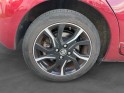 Toyota yaris hybride mc2 100h collection occasion simplicicar limoges  simplicicar simplicibike france