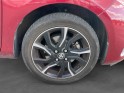 Toyota yaris hybride mc2 100h collection occasion simplicicar limoges  simplicicar simplicibike france