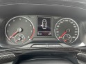 Volkswagen t-cross 1.0 tsi 115 ch dsg 7 rapports lounge origine vw royan / entretien à jour garantie 12 mois occasion...