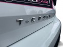 Volkswagen t-cross 1.0 tsi 115 ch dsg 7 rapports lounge origine vw royan / entretien à jour garantie 12 mois occasion...
