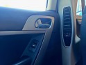 Citroen c4 picasso 110ch. aucun frais à prévoir - suivi d'entretien complet et à jour - garantie 12 mois occasion avignon...