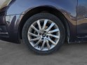 Citroen c4 picasso 110ch. aucun frais à prévoir - suivi d'entretien complet et à jour - garantie 12 mois occasion avignon...