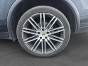 Porsche cayenne 3.0d v6 262ch sièges av. chauffants - toit pano. ouvrant - bluetooth - garantie 12 mois occasion avignon...