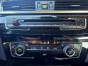 Bmw x1 f48 150ch. sportline excellent État aucun frais à prévoir - garantie 12 mois occasion avignon (84) simplicicar...