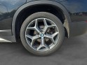 Bmw x1 f48 150ch. sportline excellent État aucun frais à prévoir - garantie 12 mois occasion avignon (84) simplicicar...