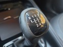Bmw x1 f48 150ch. sportline excellent État aucun frais à prévoir - garantie 12 mois occasion avignon (84) simplicicar...
