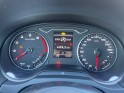 Audi a3 a3 1.5 tfsi cod 150 s line -keyless-go-camera de recul- garantie 12 mois- occasion simplicicar marignane  simplicicar...