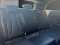 Audi a3 a3 1.5 tfsi cod 150 s line -keyless-go-camera de recul- garantie 12 mois- occasion simplicicar marignane  simplicicar...