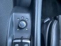 Audi a3 a3 1.5 tfsi cod 150 s line -keyless-go-camera de recul- garantie 12 mois- occasion simplicicar marignane  simplicicar...