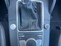 Audi a3 a3 1.5 tfsi cod 150 s line -keyless-go-camera de recul- garantie 12 mois- occasion simplicicar marignane  simplicicar...